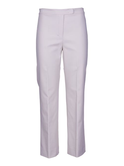 Pantalone Conico S MAX MARA | 2419131081600001